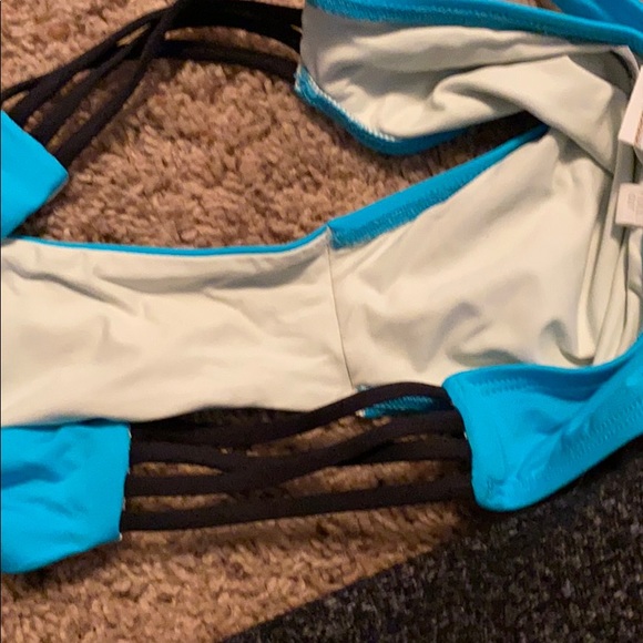 L*space - Picture 4 of 4